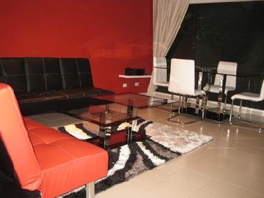 Ferienwohnung in Centenario (Valle del Cauca) oder Ferienwohnung oder Ferienhaus