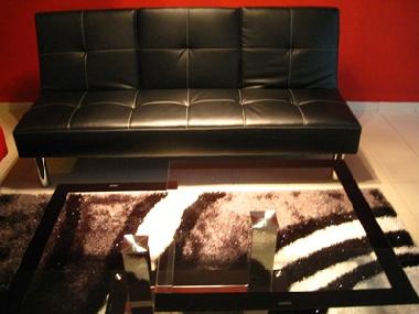 Ferienwohnung in Centenario (Valle del Cauca) oder Ferienwohnung oder Ferienhaus