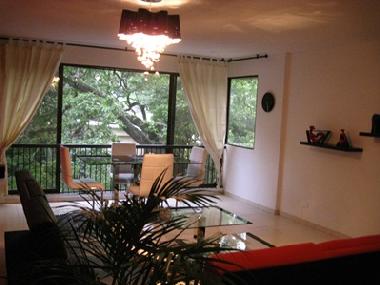 Ferienwohnung in Centenario (Valle del Cauca) oder Ferienwohnung oder Ferienhaus