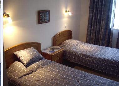 Ferienwohnung in Armao de Pra (Algarve) oder Ferienwohnung oder Ferienhaus