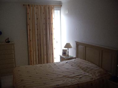 Ferienwohnung in Armao de Pra (Algarve) oder Ferienwohnung oder Ferienhaus