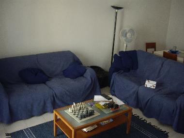 Ferienwohnung in Armao de Pra (Algarve) oder Ferienwohnung oder Ferienhaus