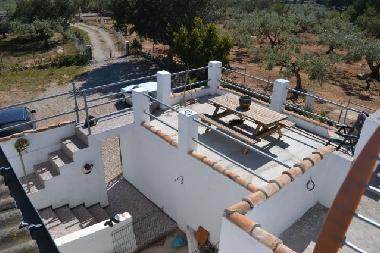 Ferienhaus in camarles (Tarragona) oder Ferienwohnung oder Ferienhaus