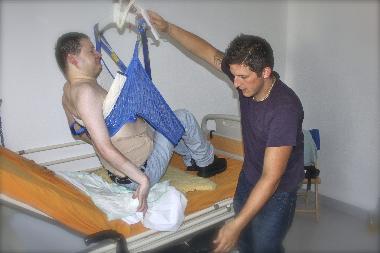 Villa in Nongkhai (Nong Khai) oder Ferienwohnung oder Ferienhaus