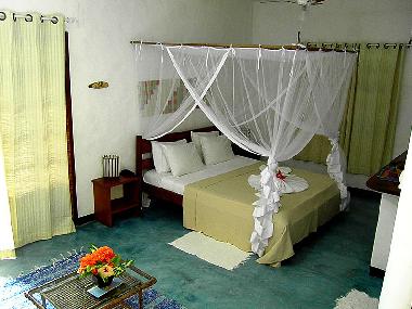 Ferienwohnung in  (Bahia) oder Ferienwohnung oder Ferienhaus