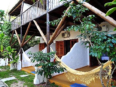 Ferienwohnung in  (Bahia) oder Ferienwohnung oder Ferienhaus