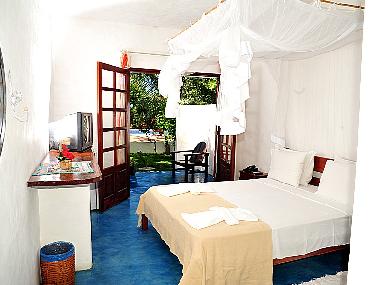 Ferienwohnung in  (Bahia) oder Ferienwohnung oder Ferienhaus