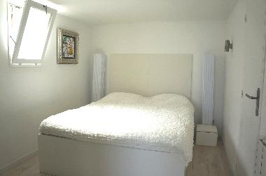 Ferienhaus in Theoule-sur-Mer (Alpes-Maritimes) oder Ferienwohnung oder Ferienhaus