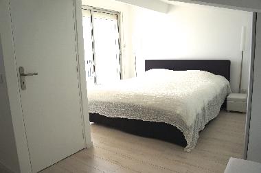 Ferienhaus in Theoule-sur-Mer (Alpes-Maritimes) oder Ferienwohnung oder Ferienhaus