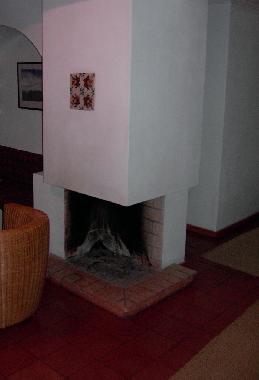 Ferienhaus in Santa Cruz (Grande Lisboa) oder Ferienwohnung oder Ferienhaus