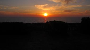 Ferienhaus in Santa Cruz (Grande Lisboa) oder Ferienwohnung oder Ferienhaus