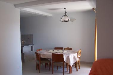 Ferienwohnung in Pula (Istarska) oder Ferienwohnung oder Ferienhaus