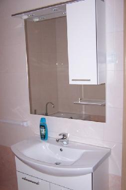 Ferienwohnung in Pula (Istarska) oder Ferienwohnung oder Ferienhaus