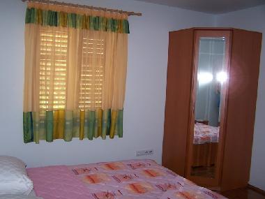 Ferienwohnung in Pula (Istarska) oder Ferienwohnung oder Ferienhaus