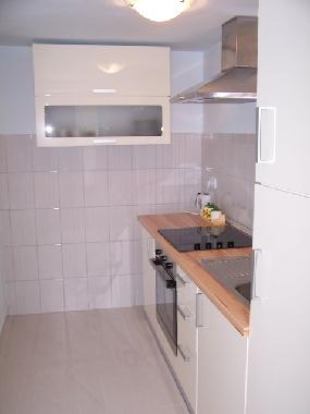 Ferienwohnung in Pula (Istarska) oder Ferienwohnung oder Ferienhaus