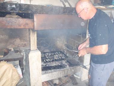 Ferienwohnung in Pula (Istarska) oder Ferienwohnung oder Ferienhaus
