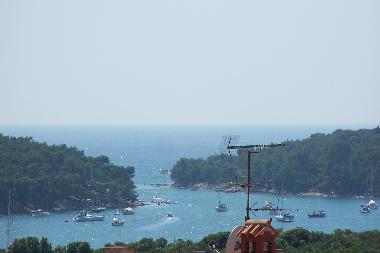 Ferienwohnung in Pula (Istarska) oder Ferienwohnung oder Ferienhaus