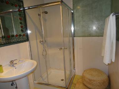 Ferienwohnung in Marrakech (Marrakech) oder Ferienwohnung oder Ferienhaus