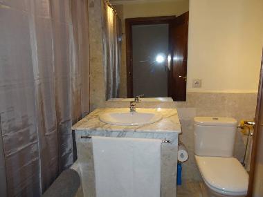 Ferienwohnung in Marrakech (Marrakech) oder Ferienwohnung oder Ferienhaus