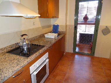 Ferienwohnung in Marrakech (Marrakech) oder Ferienwohnung oder Ferienhaus