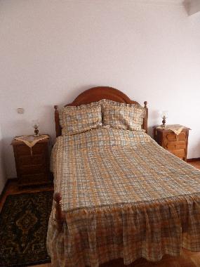 Ferienwohnung in POVOA DE VARZIM (Norte) oder Ferienwohnung oder Ferienhaus