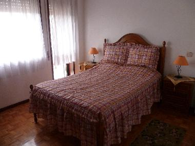 Ferienwohnung in POVOA DE VARZIM (Norte) oder Ferienwohnung oder Ferienhaus