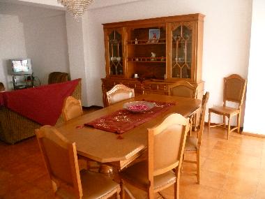 Ferienwohnung in POVOA DE VARZIM (Norte) oder Ferienwohnung oder Ferienhaus