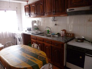 Ferienwohnung in POVOA DE VARZIM (Norte) oder Ferienwohnung oder Ferienhaus