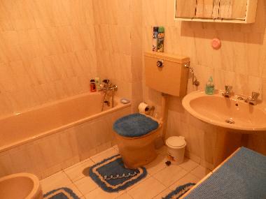 Ferienwohnung in POVOA DE VARZIM (Norte) oder Ferienwohnung oder Ferienhaus