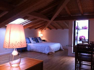 Ferienwohnung in Acireale (Catania) oder Ferienwohnung oder Ferienhaus