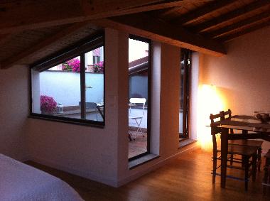 Ferienwohnung in Acireale (Catania) oder Ferienwohnung oder Ferienhaus