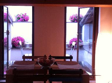 Ferienwohnung in Acireale (Catania) oder Ferienwohnung oder Ferienhaus