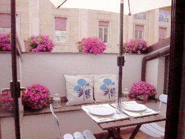 Ferienwohnung in Acireale (Catania) oder Ferienwohnung oder Ferienhaus