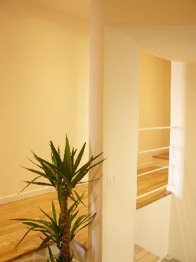 Ferienwohnung in Acireale (Catania) oder Ferienwohnung oder Ferienhaus