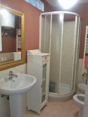 Ferienwohnung in LIVORNO (Livorno) oder Ferienwohnung oder Ferienhaus