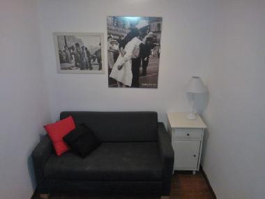 Ferienwohnung in LIVORNO (Livorno) oder Ferienwohnung oder Ferienhaus