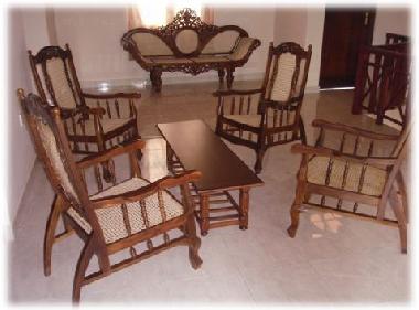 Pension in Lewella (Kandy) oder Ferienwohnung oder Ferienhaus