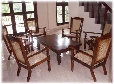 Pension in Lewella (Kandy) oder Ferienwohnung oder Ferienhaus