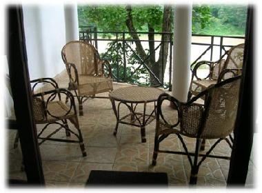 Pension in Lewella (Kandy) oder Ferienwohnung oder Ferienhaus