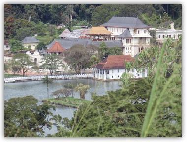 Pension in Lewella (Kandy) oder Ferienwohnung oder Ferienhaus