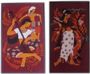 Pension in Lewella (Kandy) oder Ferienwohnung oder Ferienhaus