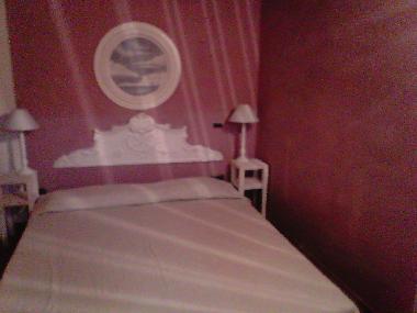 Ferienwohnung in LIVORNO (Livorno) oder Ferienwohnung oder Ferienhaus