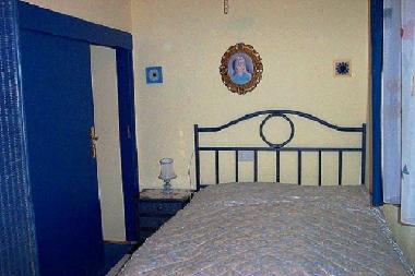 Ferienhaus in Playa de Aro (Girona) oder Ferienwohnung oder Ferienhaus