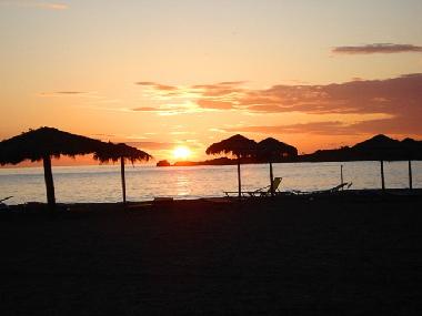 Ferienhaus in Playa de Aro (Girona) oder Ferienwohnung oder Ferienhaus