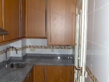 Ferienwohnung in Mijas Costa (M�laga) oder Ferienwohnung oder Ferienhaus