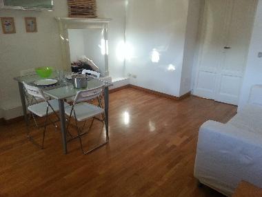 Ferienwohnung in Milano (Milano) oder Ferienwohnung oder Ferienhaus