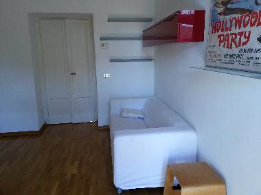Ferienwohnung in Milano (Milano) oder Ferienwohnung oder Ferienhaus