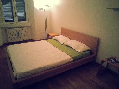 Ferienwohnung in Milano (Milano) oder Ferienwohnung oder Ferienhaus