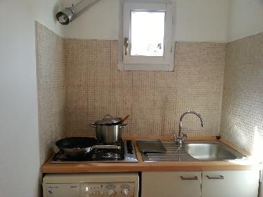 Ferienwohnung in Milano (Milano) oder Ferienwohnung oder Ferienhaus