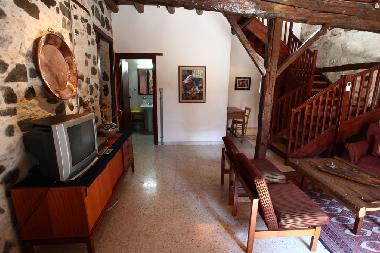 Ferienhaus in Aiyos Mamas (Limassol) oder Ferienwohnung oder Ferienhaus